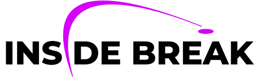 Inside Break Image